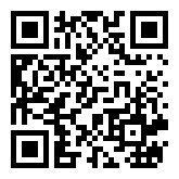 https://www.e7458.cn/news/202322369.html