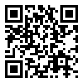 https://www.e7458.cn/news/20232237.html