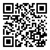 https://www.e7458.cn/news/202322370.html