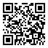 https://www.e7458.cn/news/202322371.html