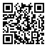 https://www.e7458.cn/news/202322372.html