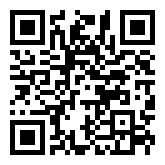 https://www.e7458.cn/news/202322373.html