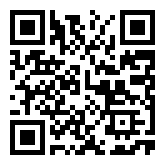 https://www.e7458.cn/news/202322374.html