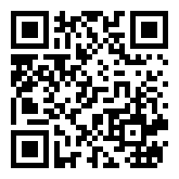 https://www.e7458.cn/news/202322375.html