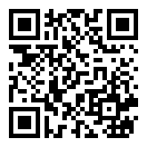 https://www.e7458.cn/news/202322376.html