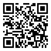 https://www.e7458.cn/news/202322378.html