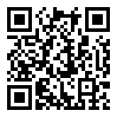 https://www.e7458.cn/news/202322379.html