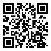 https://www.e7458.cn/news/202322380.html