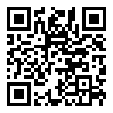 https://www.e7458.cn/news/202322381.html