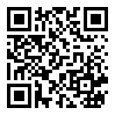 https://www.e7458.cn/news/202322382.html
