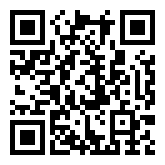 https://www.e7458.cn/news/202322383.html