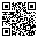 https://www.e7458.cn/news/202322384.html