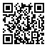 https://www.e7458.cn/news/202322385.html