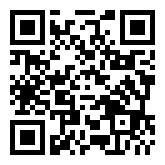 https://www.e7458.cn/news/202322386.html