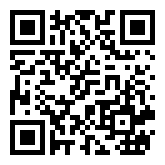 https://www.e7458.cn/news/202322387.html