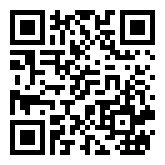 https://www.e7458.cn/news/202322388.html