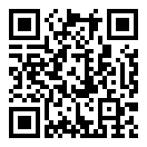 https://www.e7458.cn/news/202322389.html