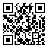 https://www.e7458.cn/news/20232239.html
