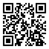 https://www.e7458.cn/news/202322390.html
