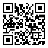 https://www.e7458.cn/news/202322391.html