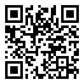 https://www.e7458.cn/news/202322392.html