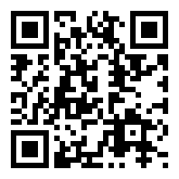 https://www.e7458.cn/news/202322393.html