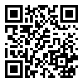 https://www.e7458.cn/news/202322395.html