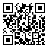 https://www.e7458.cn/news/202322396.html
