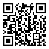 https://www.e7458.cn/news/202322397.html