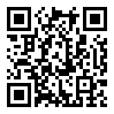 https://www.e7458.cn/news/202322399.html