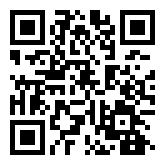 https://www.e7458.cn/news/2023224.html