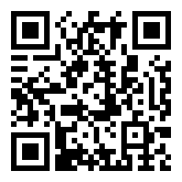 https://www.e7458.cn/news/20232240.html
