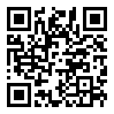 https://www.e7458.cn/news/202322401.html