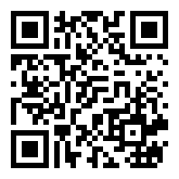 https://www.e7458.cn/news/202322402.html