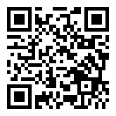 https://www.e7458.cn/news/202322403.html