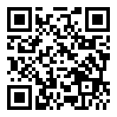https://www.e7458.cn/news/202322405.html