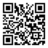 https://www.e7458.cn/news/202322407.html