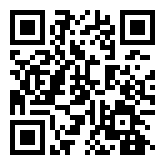 https://www.e7458.cn/news/202322408.html