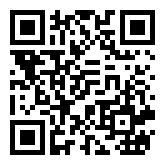 https://www.e7458.cn/news/202322409.html