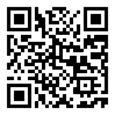 https://www.e7458.cn/news/20232241.html