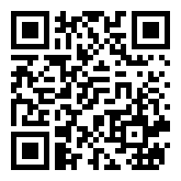 https://www.e7458.cn/news/202322411.html