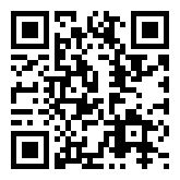 https://www.e7458.cn/news/202322412.html
