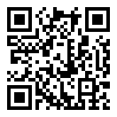 https://www.e7458.cn/news/202322413.html