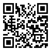https://www.e7458.cn/news/202322414.html