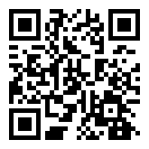 https://www.e7458.cn/news/202322415.html