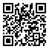 https://www.e7458.cn/news/202322416.html