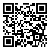 https://www.e7458.cn/news/202322417.html