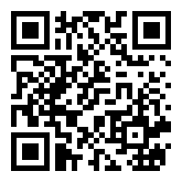 https://www.e7458.cn/news/202322418.html