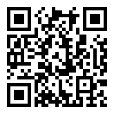 https://www.e7458.cn/news/202322419.html