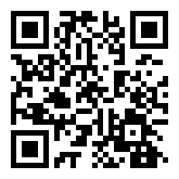 https://www.e7458.cn/news/20232242.html